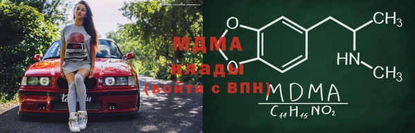 гашик Алексин